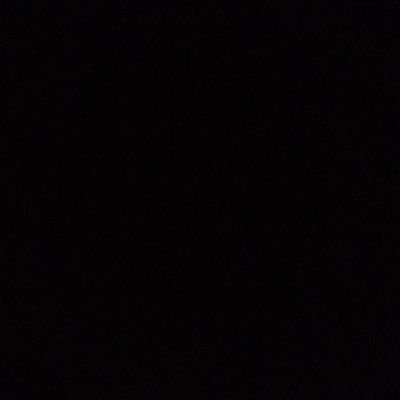 AlhookF's profile picture. مشجع  لريال مدريد ولمنتخب ألمانيا..
صانع محتوى لعبة فيفا في الحساب @alhook8