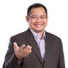 Putuputrayasa's profile picture. NLP Master | Trainer & Business Coach | AI Business Strategist | Kick Andy Guest | Muri Awards Achiever on Youngest University Founder | Book featured on Amazon