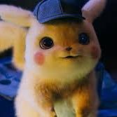 client_pikachu Profile Picture