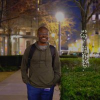 Greg O (@obalalama) 's Twitter Profile