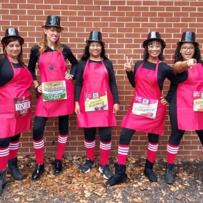 AstrosAAF's profile picture. We are the Alanton Astros AAF team. We are special education teachers.