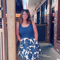 Veronica Collier (@vcolli17) 's Twitter Profile