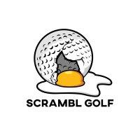 Scrambl Golf(@Scramblgolf) 's Twitter Profile Photo