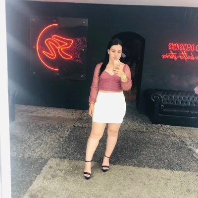 SLF 👼🏼