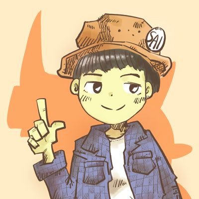 Shirosai4631's profile picture. 会社員しながら副業やってます✨/夫婦で時間確保のため家事は協力スタイル✨/たまに料理担当✨年に一度は旅行する✈️/人は人、自分は自分で比較しないことを意識してます✨