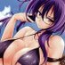 96684 (@3lkze1fjvqlo9bu) Twitter profile photo 96684 (@3lkze1fjvqlo9bu) Twitter profile photo
