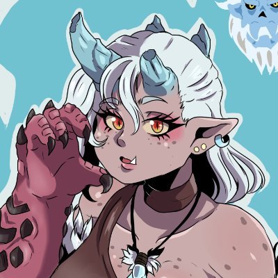 Ignaryo🏔️さんのプロフィール画像