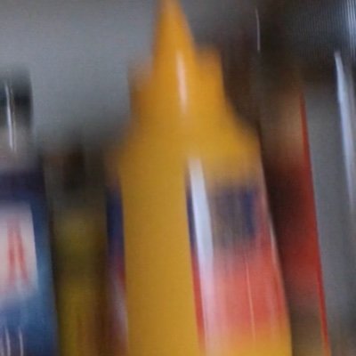 kaytee28553145's profile picture. Hey there xo