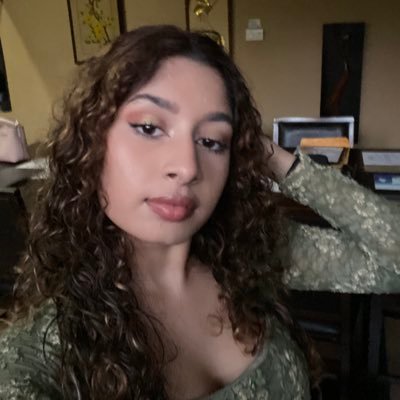 aurorakxv_'s profile picture. it be so