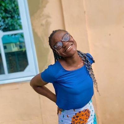 Talkertive😁 . loves to make new friends😊 loves music🎵