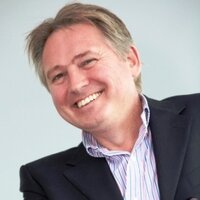 Ian Knowlson ๐ (@ianknowlson) 's Twitter Profile
