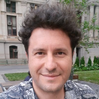 Hrazifard's profile picture. Immigrant. Iranian Azerbaijani. systematics, domestication genomics, Studies cats, dogs, eggplant, tomato, waterworts, wild onions.#LGBTQIA ally #BLM