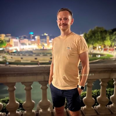Legal PR ✍🏻 Ex-comms East Midlands Chamber and journalist at New Statesman Media Group/Nottingham Post/Oxford Mail/Henley Standard 📰 Rejuvenated NUFC fan ⚫️⚪️