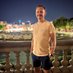 Dan Robinson (@dan89robinson) Twitter profile photo Dan Robinson (@dan89robinson) Twitter profile photo