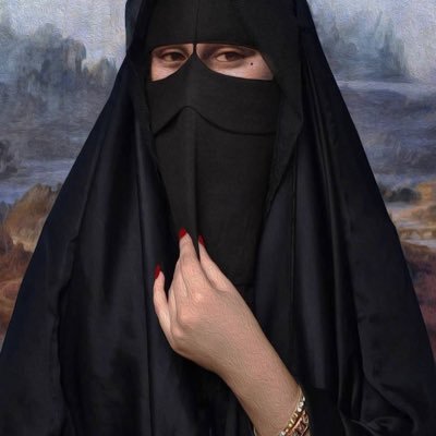 sama_s2m1's profile picture. I am a cloud☁️