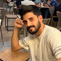 Burak (@brkdgc79) 's Twitter Profile