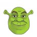 Rafalek997 (@rafalekjp) Twitter profile photo Rafalek997 (@rafalekjp) Twitter profile photo
