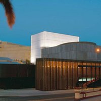 State Theatre Centre (@stc_of_wa) 's Twitter Profile