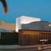 State Theatre Centre (@stc_of_wa) Twitter profile photo State Theatre Centre (@stc_of_wa) Twitter profile photo