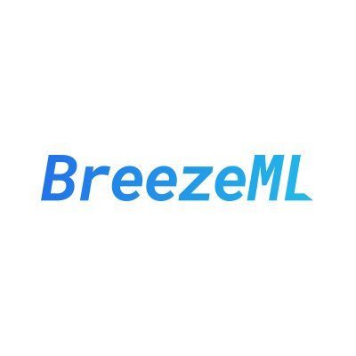 BreezeML provides end-to-end governance throughout the machine learning model pipeline, enabling automated compliance checking and monitoring for AI companies.