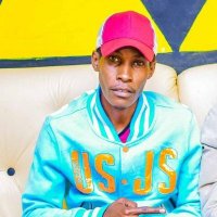 Sam_Mpoleh (@sam_mpoleh) 's Twitter Profile