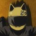 111nova (@iiin0v4) Twitter profile photo 111nova (@iiin0v4) Twitter profile photo