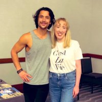 Emma (@emma21_x) 's Twitter Profile Photo Emma (@emma21_x) 's Twitter Profile Photo