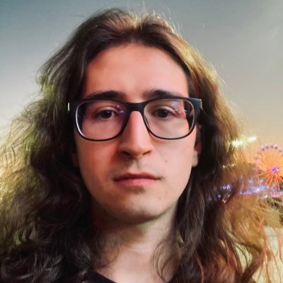 Player de FPS online e um apaixonado pela nfl e esportes americanos #49ers #Lakers, sou flamengo e não deixo ninguém alem de mim falar mal...