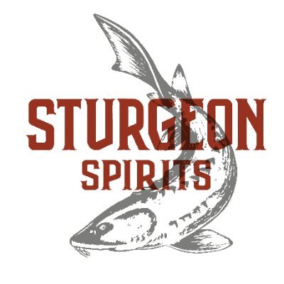 Sturgeon Spirits produces craft distilled products in Oshkosh, Wisconsin.  Vodka, Gin, Rum, Whiskey and craft Cocktails available 6 days a week.