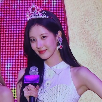 SeohyunMyQueen Profile Picture