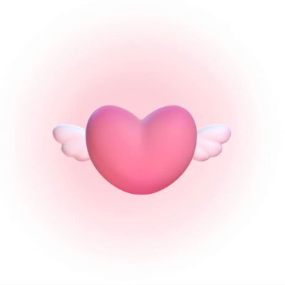 ot23 dni https://t.co/X3YmznEa6t