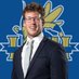 Brady Van Holland (@coachvanholland) Twitter profile photo Brady Van Holland (@coachvanholland) Twitter profile photo