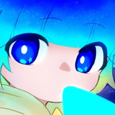 夜空のくさんのプロフィール画像