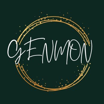 Genmon: A New World
