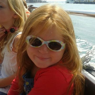 phoebexsp's profile picture. i like old hollywood, cats and the avengers :)