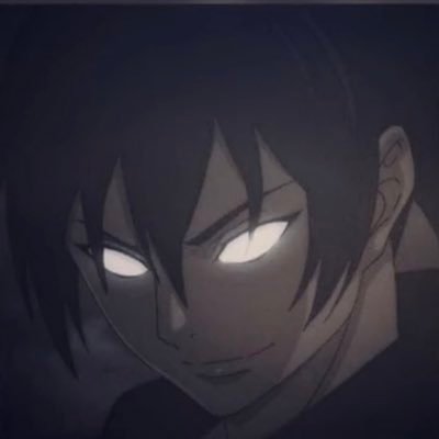 Fuck_fake_life's profile picture. اك فيك بس الشخصية ريل