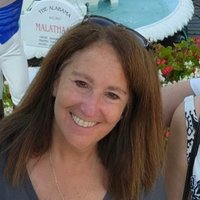 Lisa Clark (@clarklovesmath) 's Twitter Profile