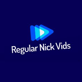 Regular Nick Vids, Home of Nickelodeon videos that you can find if you want them. 
Stay Safe!