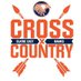 OEHawksXC (@oexc3) Twitter profile photo OEHawksXC (@oexc3) Twitter profile photo