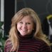 Rebecca Burkes (@rebeccaburkes) Twitter profile photo Rebecca Burkes (@rebeccaburkes) Twitter profile photo