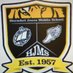 HJMS_Tigers (@hjmstigers) Twitter profile photo HJMS_Tigers (@hjmstigers) Twitter profile photo