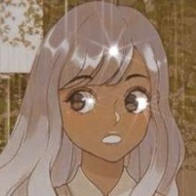 Auroraugu's profile picture. 🇨🇱𝙲𝚑𝚒𝚕𝚎🇨🇱
🌈𝚜𝚑𝚎/𝚝𝚑𝚎𝚢/𝚑𝚎🏳️‍🌈
💚𝚒𝚗𝚏𝚓-𝚝💚
𝙶 𝙾 𝙾 𝙳  𝚅 𝙸 𝙱 𝙴 𝚂