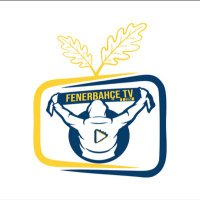 Fenerbahçe Taraftar Videoları(@Fenerbahcetvcom) 's Twitter Profile Photo