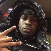 Swizz R6 (@swizzr6) 's Twitter Profile