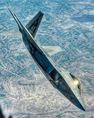 Ali70266396's profile picture. 