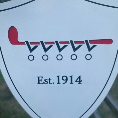 SGC1914greens's profile picture. 