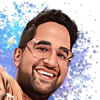 Ravi Trivedi (@ravtri) 's Twitter Profile