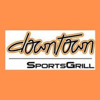 Uptown Downtown (@updowntownbg) 's Twitter Profile