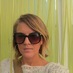 Molly Lorenz (@mollylorenz) Twitter profile photo