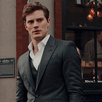 𝐸𝑛𝑡𝑟𝑒𝑝𝑟𝑒𝑛𝑒𝑢𝑟. -- 𝑂𝑤𝑛𝑒𝑟 𝑜𝑓 𝐺𝑟𝑒𝑦 𝐸𝑛𝑡𝑒𝑟𝑝𝑟𝑖𝑠𝑒𝑠 𝐻𝑜𝑙𝑑𝑖𝑛𝑔𝑠, 𝐼𝑛𝑐.
#FreeRol #RolExtenso #Fake